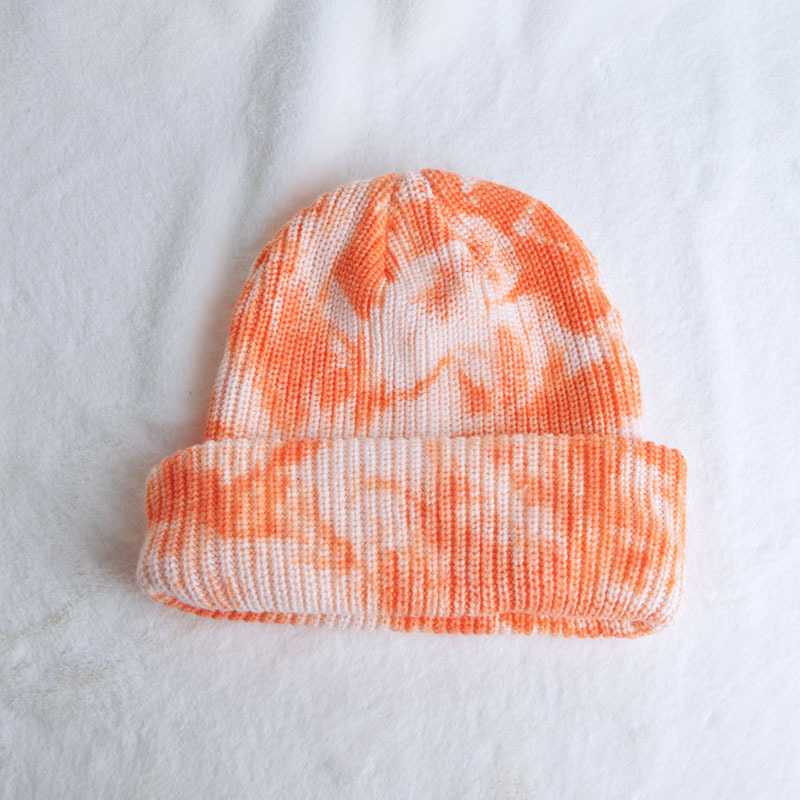 a7c723e7936394e7cb9094d2467488