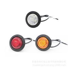 ���N6LED 1.25Ӣ��12V�羳�D���؛܇��܇��܇��߅����݆��̖��