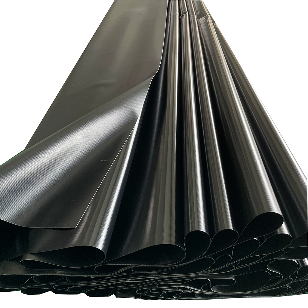 Полное затенение утолщенная ткань для соскабливания ножей солнцезащитный крем брезент Антивозрастная Непромокаемая ткань брезент черный холст сарай ткань 560 г