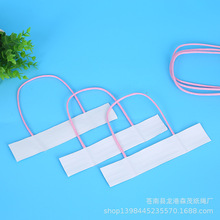 �S�ҟ��N����ţƤ���K�F؛���b�����K ��ɫ������K�ӿɶ����l