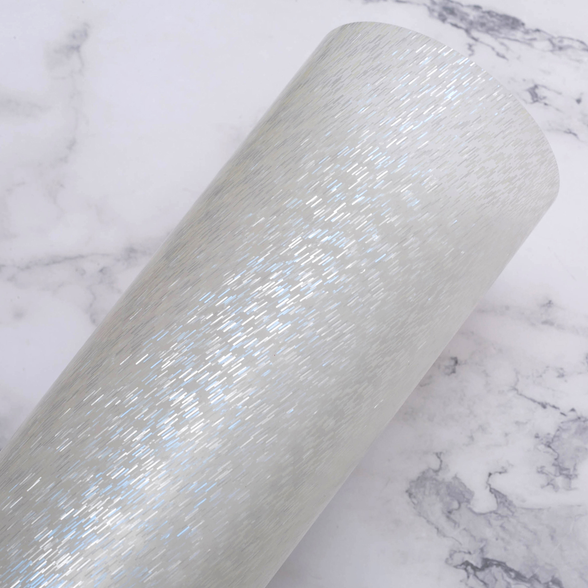 赛璐璐板材赛璐珞片材乐器拨片弹片吉他护板指甲套条纹手机壳胶片