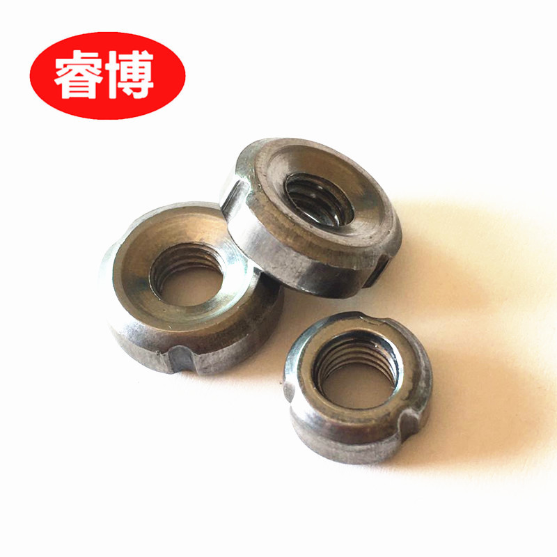 微信图片_20200315123151