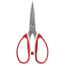 ��Ⱥ�Ƶ��������P䓼���8��ֱ�^���^PVC�ֱ���Ҏ�����F؛���l