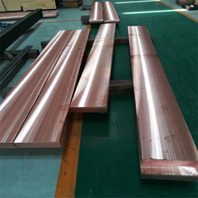 c18500t~  c18500t~ t~늘O ߌ 