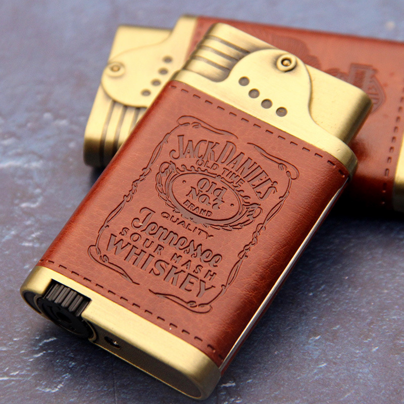 неопределенный