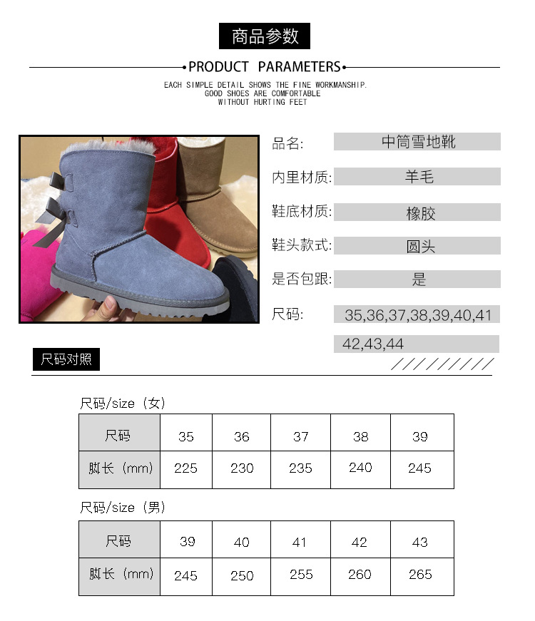 详情_05.jpg
