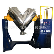 �������w���I���aV�͸�Ч���ϙC,��ϙC,����O��,֧�ֶ��� �r��