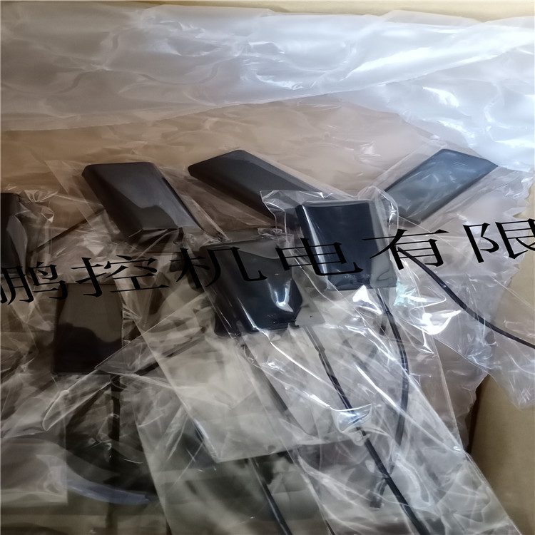 日本近藤研究所LED灯高辉度 LED3MM 全长150MM