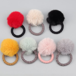 �n��ë���^�K��ͯ�lȦ���^�l��Ƥ��Ůͯ�ɐ۰l�K�Ӵֲ����l�l�Ʒ