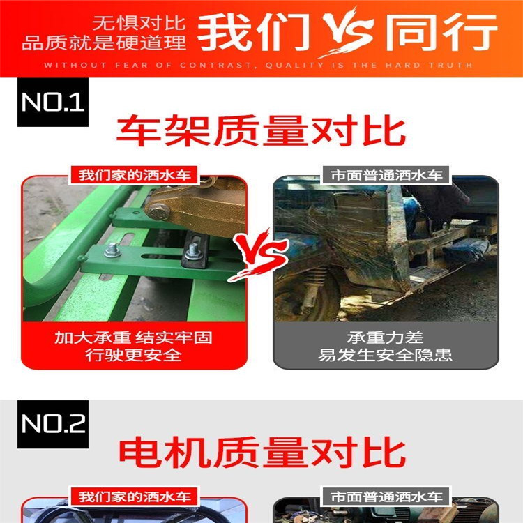 2689597969bea7bd65d839a025b3dd