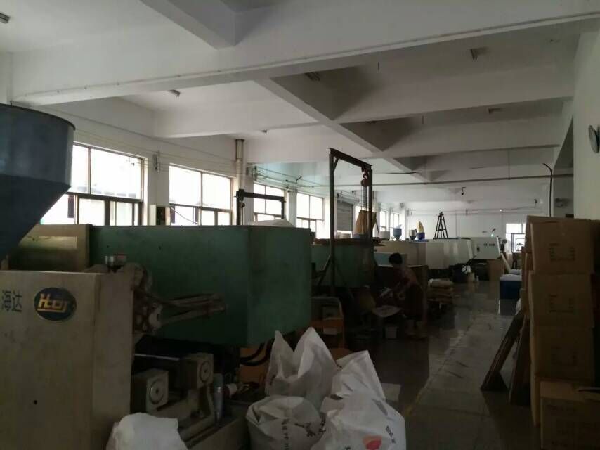 QQ图片20150923142009