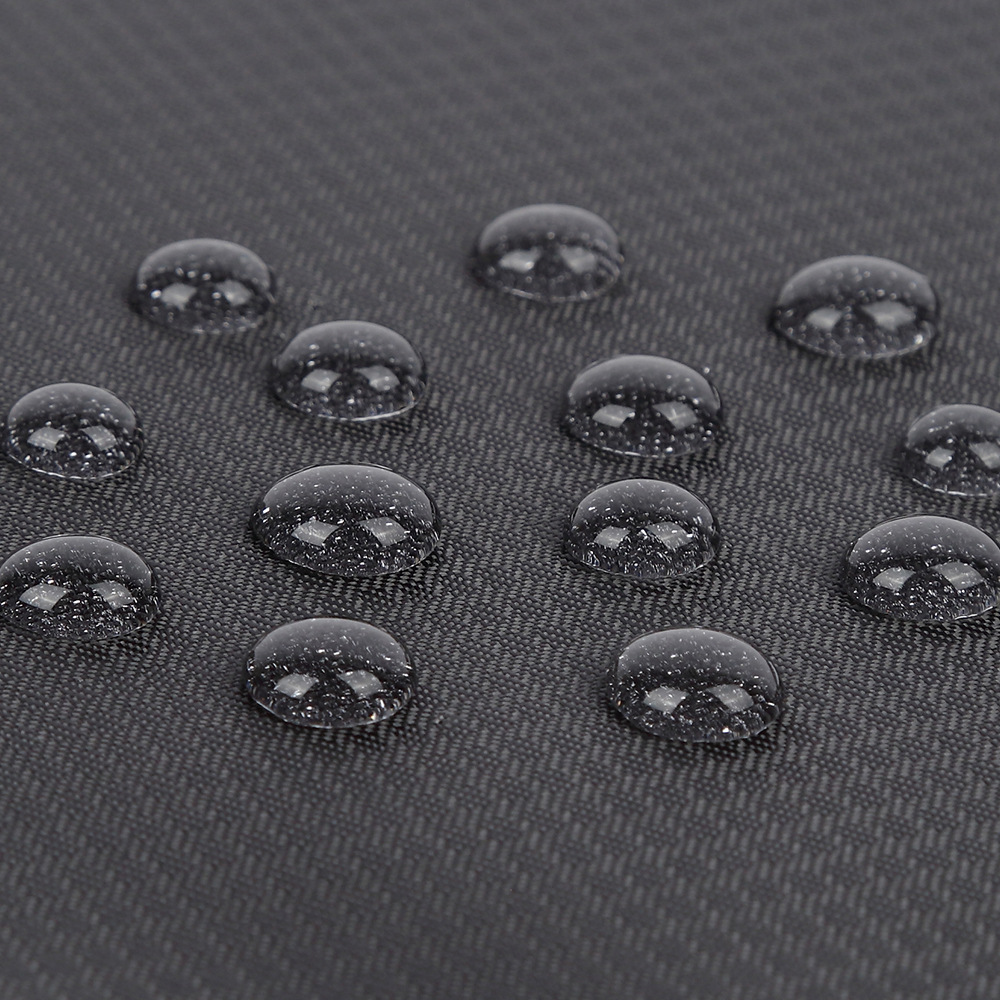 厚みのある防水性と耐衝撃性のカメラライナーバッグ、ハンドバッグ、一眼レフカメラバッグ、写真撮影バッグ、プロジェクターバッグ、ドローンバッグ