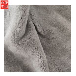 ��ë��]�켏ë�q���� ѩ��ѥë�q���� ѥͲ����ë�q������ܛ���m