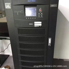 VERTIVά�а�Ĭ��UPS��ԴITA2-06K00AE1102C00���6KVA 5400W