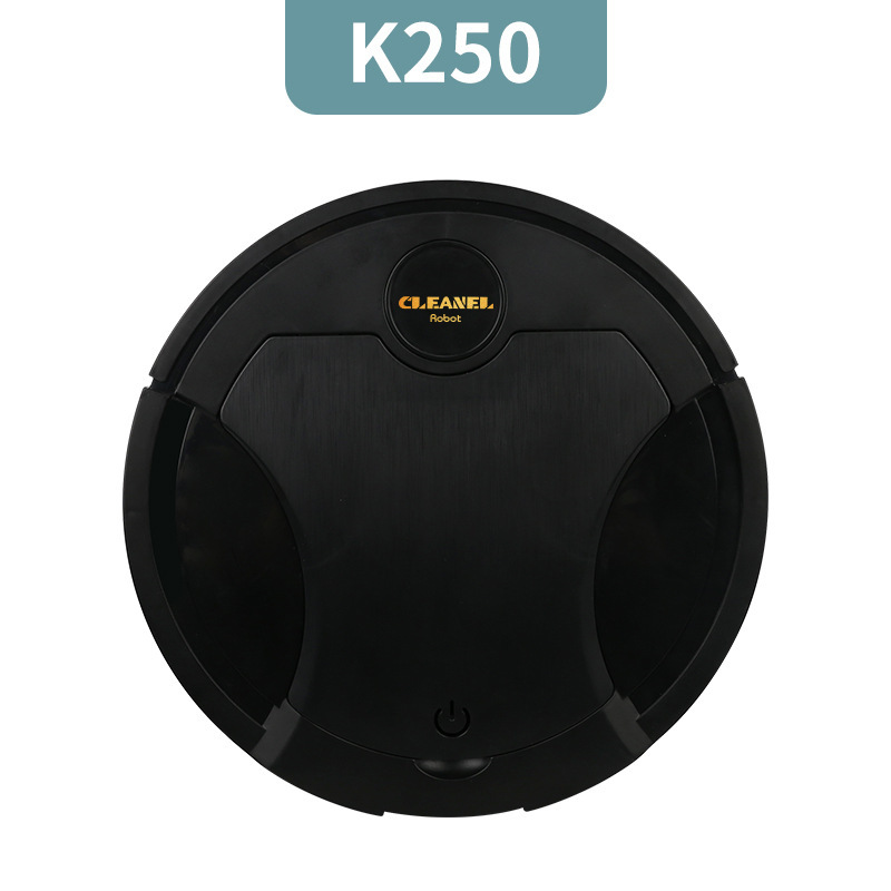 Barriendo hogar robot móvil humidificador máquina de limpieza automática aspiradora electrodomésticos regalo al por mayor