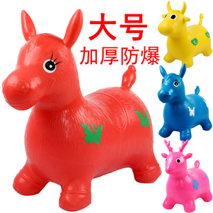 �S��ֱ�N���ϴ�̖�����R�������¹�Ӻ�Ӵփ�ͯ��ߵؔ����u���l