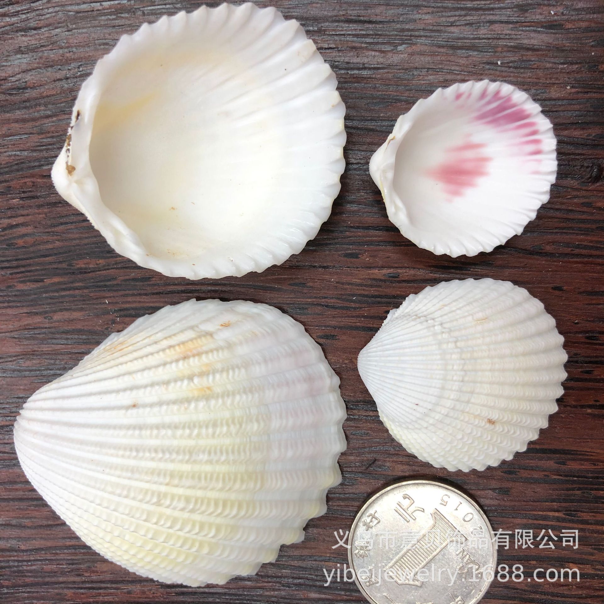 QQ图片20201012103113