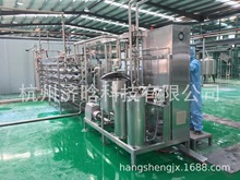 ��ݮ֭���a��