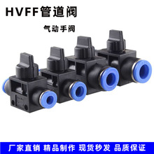 ���Ԫ�����ٽ��^�ܵ��y��ܿ�������y�THVFF-6/8/10/12�F؛�N��