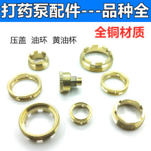 ��������������r�ô�ș�C�������F���~�ͭh���w�S�ͱ��߉������