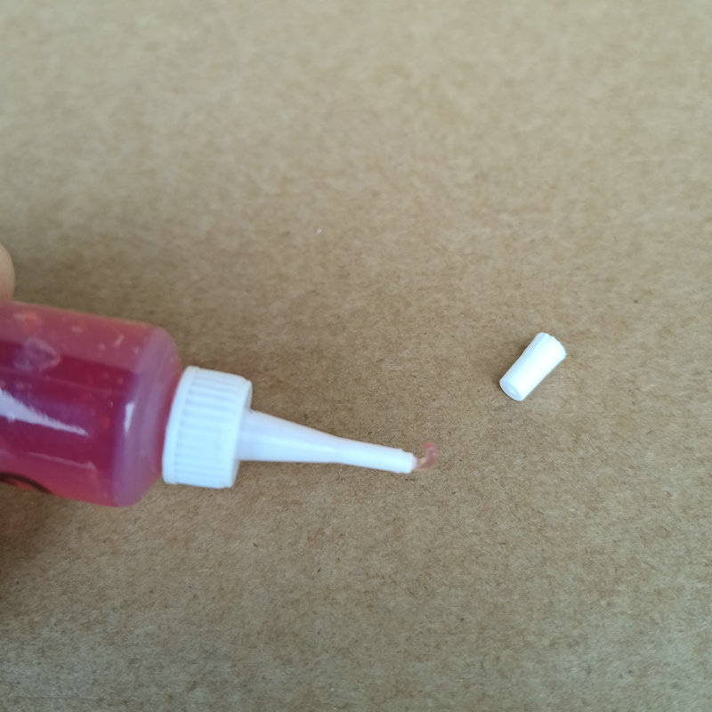 微信图片_202011231656433_副本