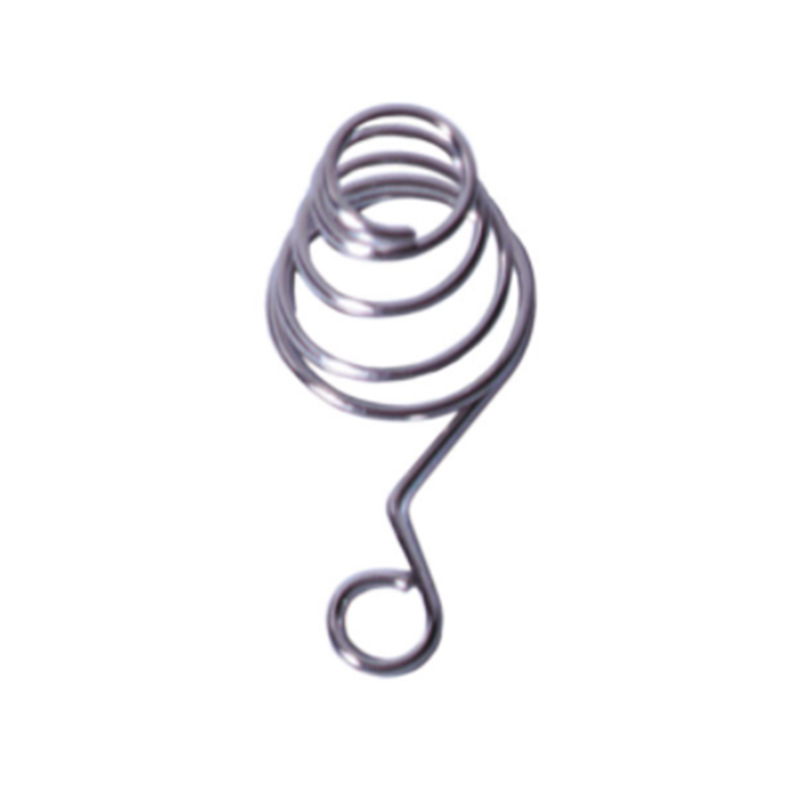 MPD 4-2   AA  Battery Spring 五号电池弹簧 弹片 弹簧片