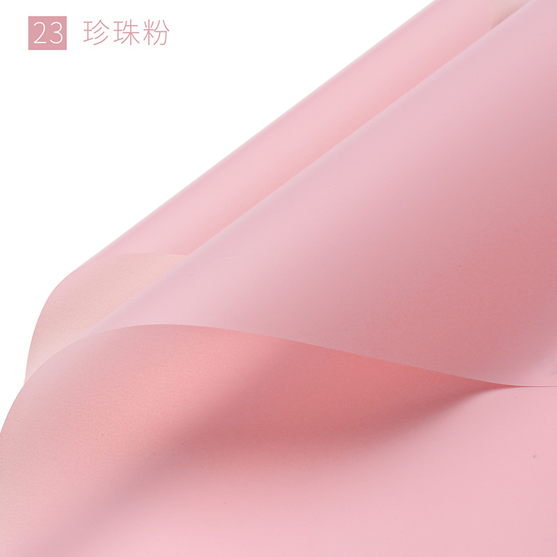 58*58CM; 진주 분말