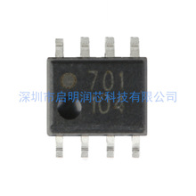 ԭװ HCNW139-000E HCPL-0701-500E����������������������