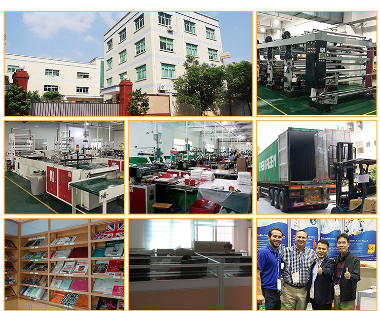 微信图片_20200604083839