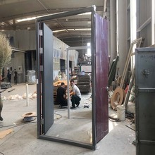 �������T�����������T�m����ҕ̨�ӰԺ�������h��ֱ���gӰ����