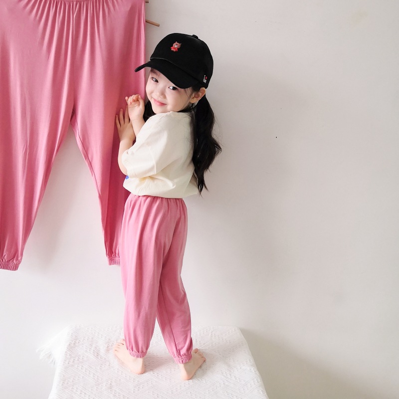 WuTa_2020-06-01_15-57-38_31996