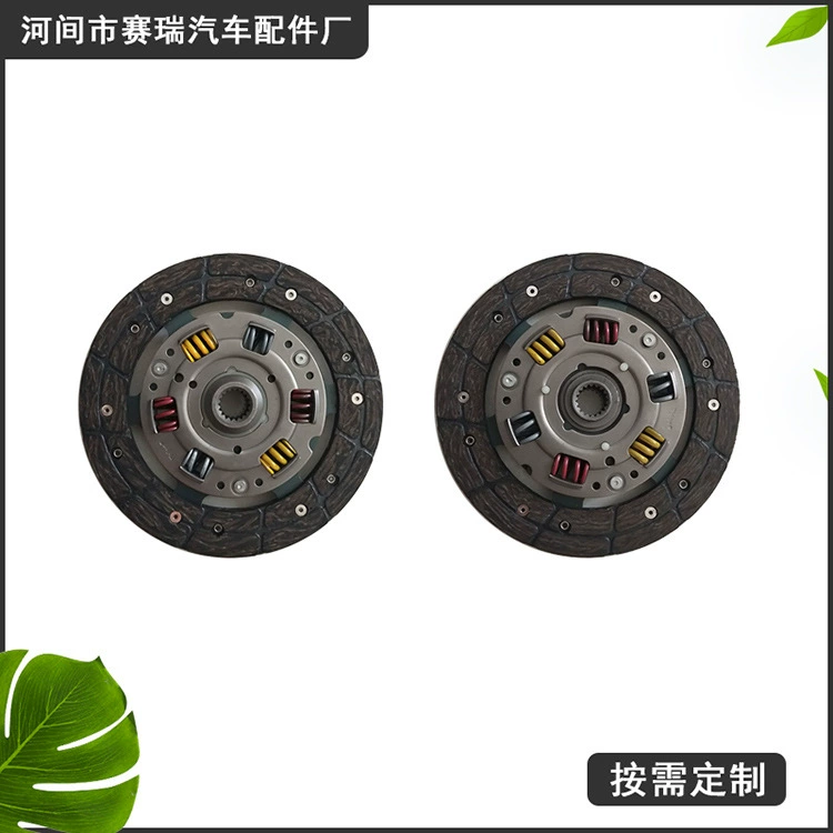Автомобильный диск сцепления 826360 диск сцепления автомобильные аксессуары автомобиль 826360 диск сцепления в наличии