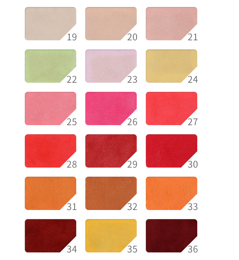 Color Card_02