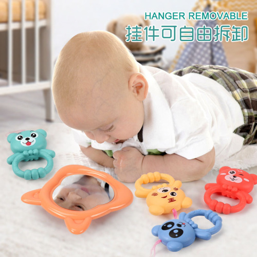 Southeast Asia's best-selling baby fitness stand, newborn baby carpet, multi-functional music pedal piano toy