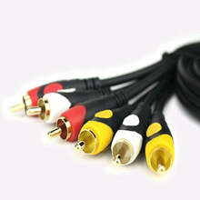 3RCA3RCAɏ^ӰC픺BҕCXͶӰxAVl