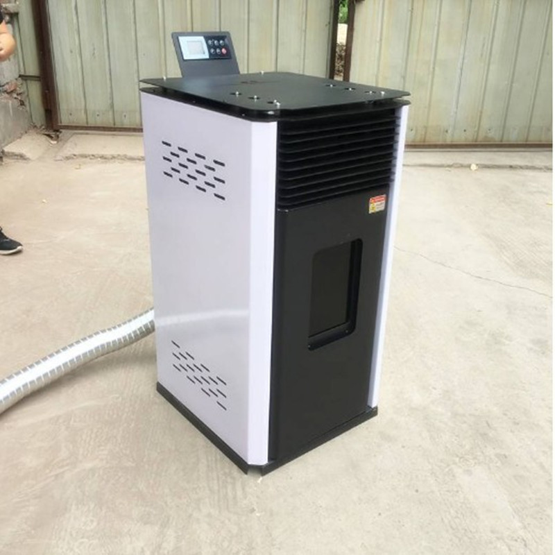 112_���� (2)