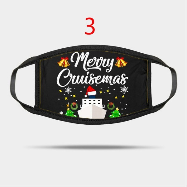 5f1fd4bc31bd14480e08fbd7-3-lar