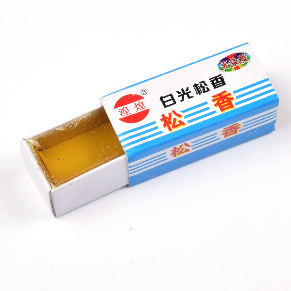 O1CN01oFHzDq1suoO02HnU6_!!8115