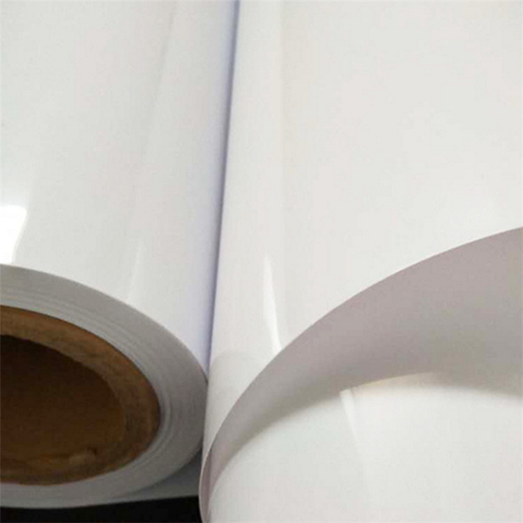 颜色片材pc塑胶片彩色pc板电子产品面板显屏CNC精雕导光片定制