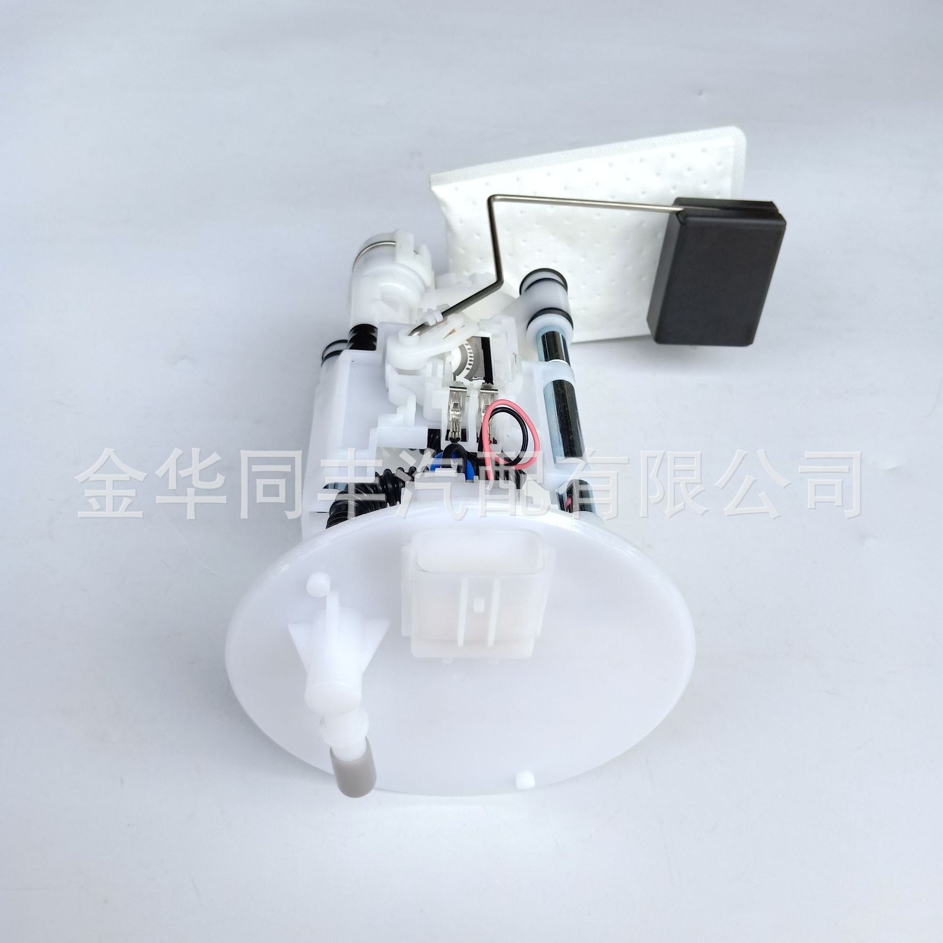 Cross-border applicable motorcycle AMAHA GRIZZLY B4-13907-10-00 oil pump assembly lightning delivery *