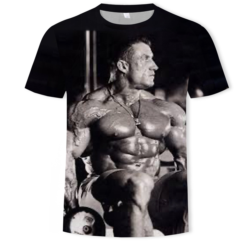 T3056 (2).jpg?x-oss-process=image/format,png