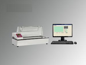 摩擦系数          MHY-26761