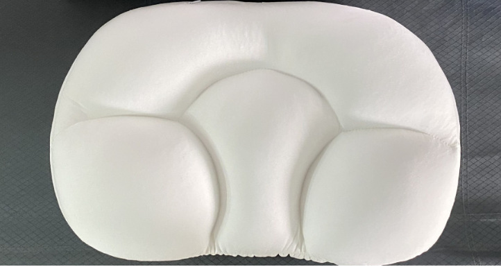 Memory Pillow Image 2