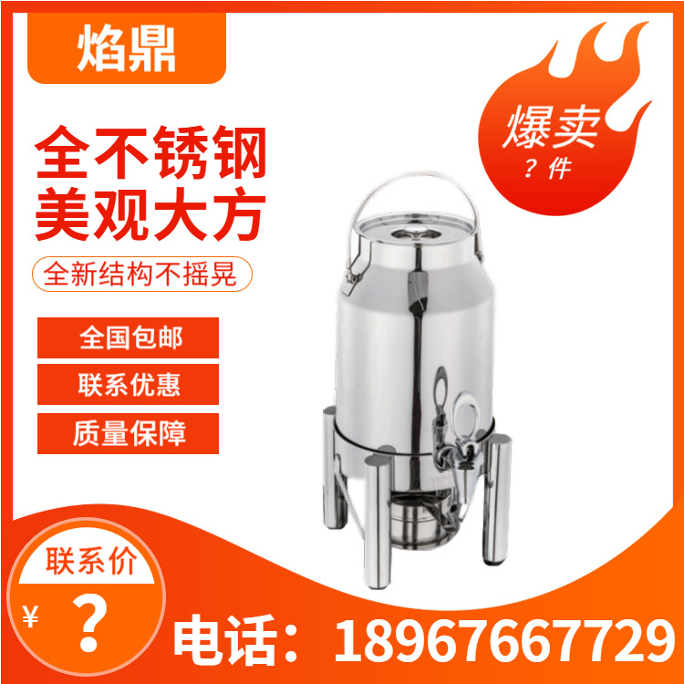 YUFEH��� ����70-M6ţ�̶�6�� �������̲��֭���� ����ֱ���ؼ�