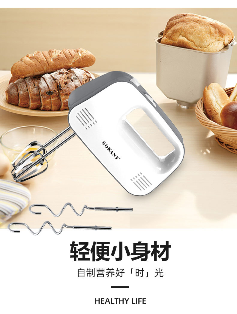 d057ac8bb7ad6cd85603dccbe4841e