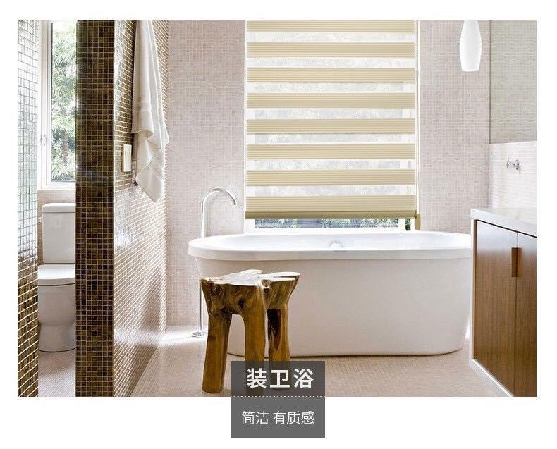 a0448fa8d985c7bd730baa4cdbaa17