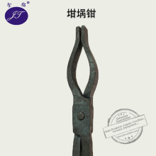 ����呴�����X�V�Q���F�A�Q���Q�F���Q�քӺ����Q��������Q呴�