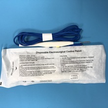 늵��P�ֿ�늵�һ���Ը��lֱ���ֿعP�����l��y��������