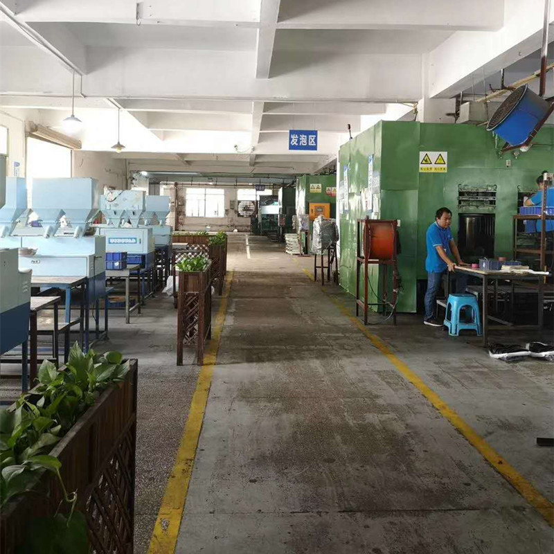 2e49adf1435232de5358f1bd521b97