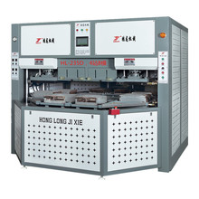 ȫ�Ԅ��D�Peva���ΰl�ݳ��͙C MD�\��Ь�׶��͙C ��Ь��ģ�ȉ�